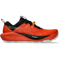 ASICS GEL-Trabuco 13 Heren - thumbnail