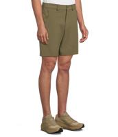 Fjallraven High Coast Pack Kortebroek Heren Laurel Green 54 - thumbnail