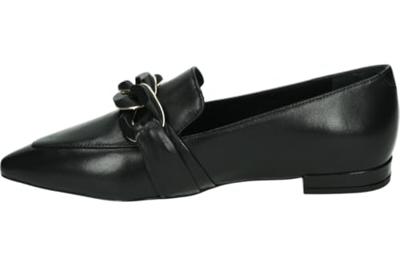 Copenhagen Shoes THE LOVELY ONE CS8177 - alle Copenhagen Shoes THE LOVELY ONE CS8177 - alle