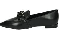 Copenhagen Shoes THE LOVELY ONE CS8177 - alle - thumbnail