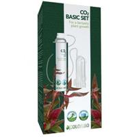 Co2 Set Basic vijver Colombo - Colombo - thumbnail