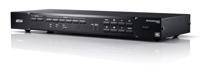 ATEN VP1920 9x2 Presentatie Matrix Switch 4K - thumbnail