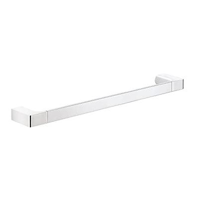 Handdoekhouder Sapho Pirenei Hangend 45 cm Chroom