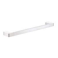 Handdoekhouder Sapho Pirenei Hangend 45 cm Chroom - thumbnail