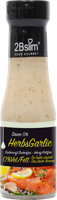 2BSlim Knoflook Saus - thumbnail