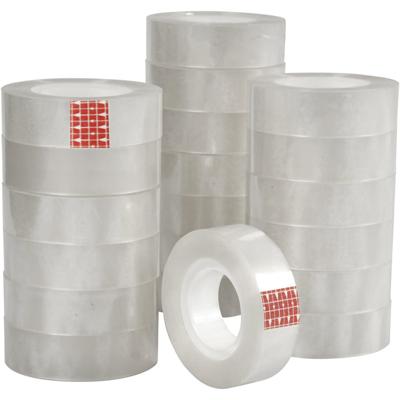 Creativ Company Plakband, b: 15 mm, 660 m, 20x33 m/ 1 doos