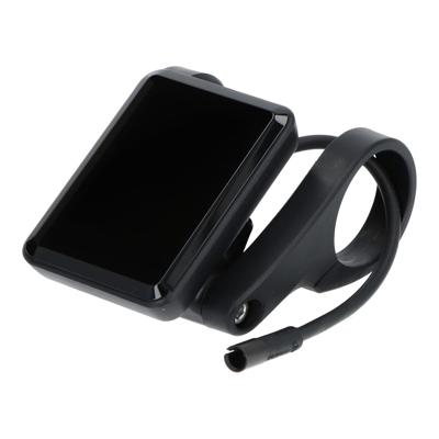 Motinova display los cs800 cus 250kbit full color