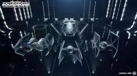 Star Wars Squadrons - thumbnail
