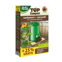 BSI Top compost 2 kg meststof - thumbnail