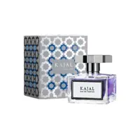 Kajal Kajal Eau de Parfum - 100 ml - thumbnail
