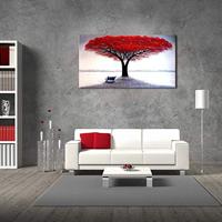 SuperB suber-b zaaggeleider voor vork en zadelpen tb-1169 0903264 - thumbnail