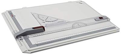 Tekenplaat rOtring 522403 Rapid A3+