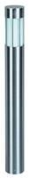 Albert Staande lamp RVSTokio 90cm - 692246 - thumbnail