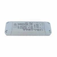 Led driver 40W const. stroom instelbaar van 250 tot 1400mA - thumbnail