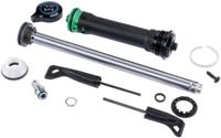 ROCKSHOX compressie compression rs incl. rebound tk standard - thumbnail