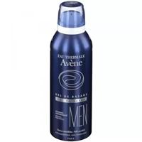Avene Men Scheergel 150ml Nf - thumbnail