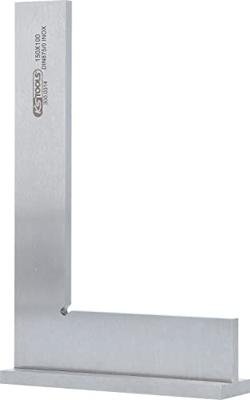 KS Tools 300.0314 3000314 Blokhaak