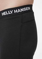 Helly Hansen Helly Hansen | Lifa Merino | Heren 3/4 thermobroek - thumbnail