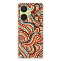 OnePlus Nord CE 3 Lite | Hoesje maken | Retro - thumbnail