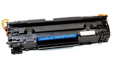 Huismerk HP CB436A, CB435A / Canon 712, 713 toner