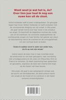 Wie praat, die gaat - thumbnail