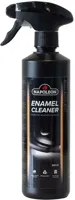 Napoleon emaille cleaner 500ml - thumbnail