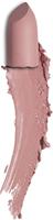 Lavera Lipstick comfort matt smoked rose 05 4.5 Gram - thumbnail