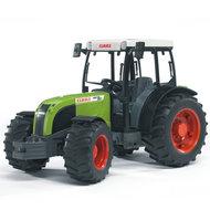bruder Claas Nectis 267 F modelvoertuig - thumbnail