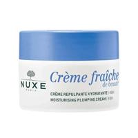 Nuxe 48HR Moisturising Plumping Cream Gezichtsverzorging 50 ml Dames - thumbnail