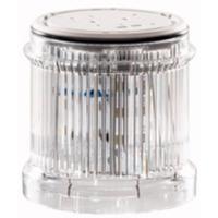 Eaton Signaalzuilelement 171464 SL7-L24-W LED Wit 1 stuk(s) - thumbnail