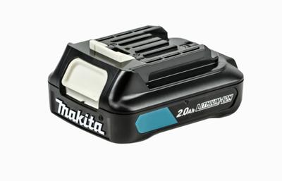 Makita BL1021B Accu 12V Max 2.0Ah Li-ion