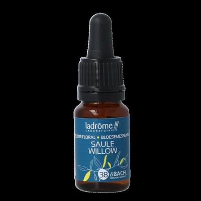 Willow bio 10 Milliliter