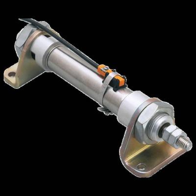 ifm Electronic E11818 Montage-accessoires E11818 1 stuk(s)