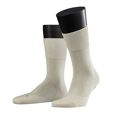 Falke Run Heren Sok Nature 44-45