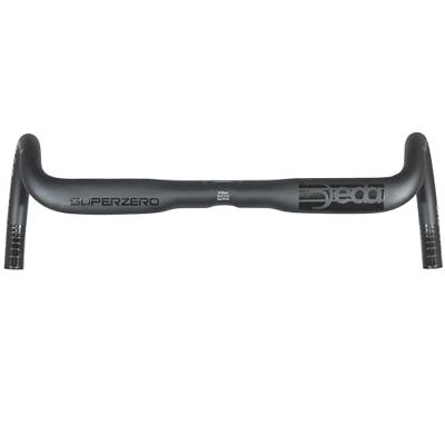 DEDA superzero gravel handlebar