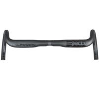 DEDA superzero gravel handlebar - thumbnail