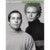 Hal Leonard The Essential Simon And Garfunkel voor piano, zang en gitaar - thumbnail