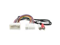 Radio aansluitkabel (RAC1805) - thumbnail