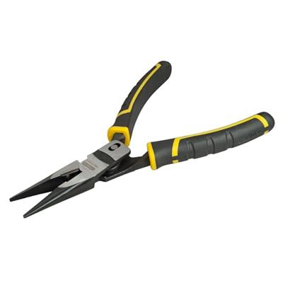 Stanley handgereedschap FatMax Telefoontang - Kracht - FMHT0-70812 - thumbnail