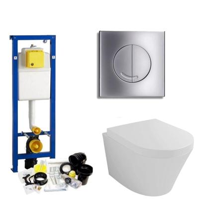 Wisa XS set12 Argos Matchroom (meerprijs €25,00)