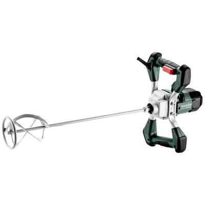 Menger - METABO - RWE 1200 - Karton