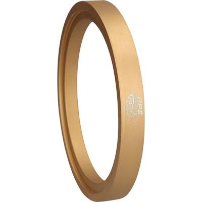 KS Tools 440.0388 Demontage-/montagering 20 mm