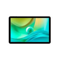 SPC Gravity Tablet 11 inch HD grijs | Octa-Core, 4 GB RAM en 128 GB uitbreidbaar geheugen | 7 uur batterijduur bij omgekeerde lading | Dual Band WiFi en Android 14 - thumbnail