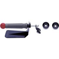 Exact 60014 Ontbraamset Type ontbramer: STD 3.2 mm 1 set(s) - thumbnail