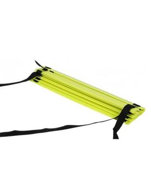 AGILITY LADDER 8M