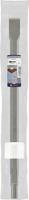 Bosch Accessoires Platte beitel zeskantopname met afgedraaide kraag 400 x 22 mm 1st - 1618630003 - thumbnail