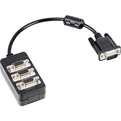 Kern KUP-13 KUP13 Verbindingskabel KUP