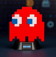 Pac-Man - Blinky Icon Light - thumbnail