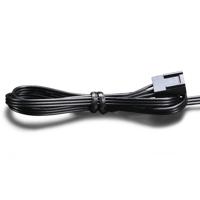 Fractal Design Dynamic X2 GP-12 Computer behuizing Ventilator - Wit - thumbnail