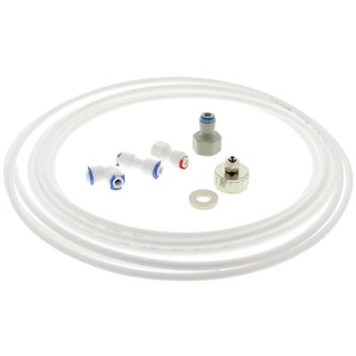Scanpart waterfilterslang 10m cpl